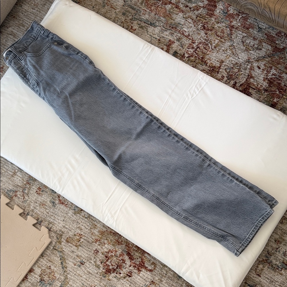 Universal Thread jeans - Picture 5 of 7